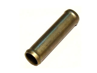 SKY PARTS SP5677 Трубка соединит. для шлангов d=16мм. (метал.)
